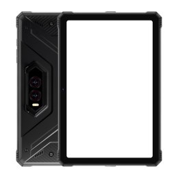 Tablet HOTWAV TAB R9 Plus (czarny)