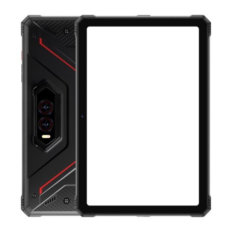 Tablet HOTWAV TAB R9 Plus (czerwony)