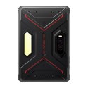 Tablet HOTWAV TAB R9 Plus (czerwony)