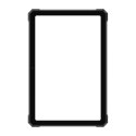 Tablet HOTWAV TAB R9 Plus (czerwony)