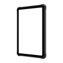 Tablet HOTWAV TAB R9 Plus (czerwony)