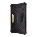 Tablet HOTWAV TAB R9 Pro (czerwony)