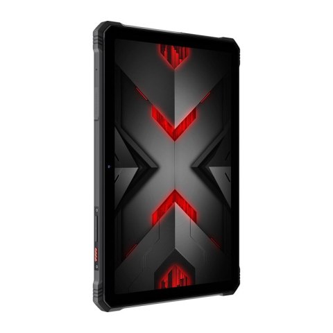 Tablet HOTWAV TAB R9 Ultra 5G (czerwony)