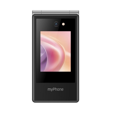 Telefon myPhone TANGO 2 LTE