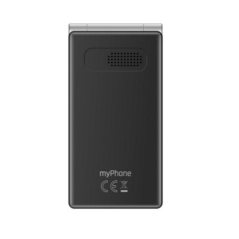 Telefon myPhone TANGO 2 LTE