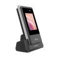 Telefon myPhone TANGO 2 LTE