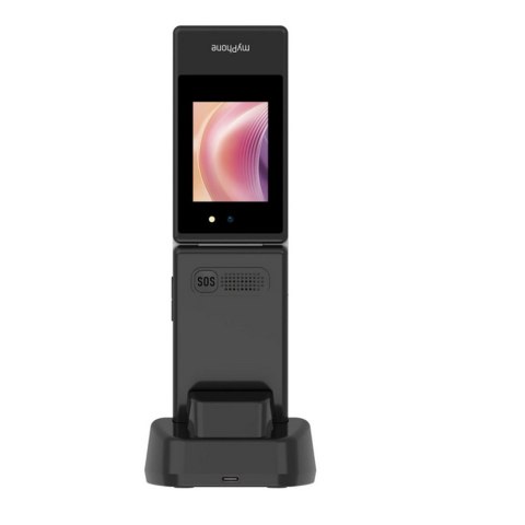 Telefon myPhone TANGO 2 LTE