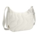 Torba na ramię TOMTOC Terra-T34 Puffy 11"/9L Snowberg
