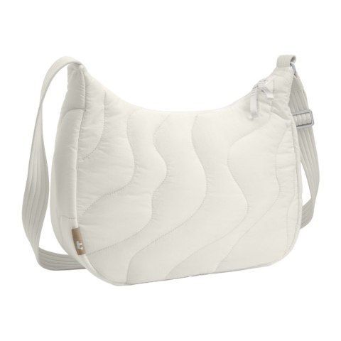 Torba na ramię TOMTOC Terra-T34 Puffy 11"/9L Snowberg