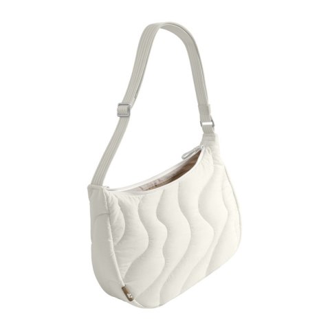 Torba na ramię TOMTOC Terra-T34 Puffy 11"/9L Snowberg