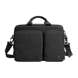 Torba na ramię do laptopa TOMTOC Navigator-A33 16