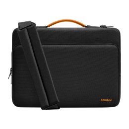 Torba na ramię na laptopa TOMTOC Defender-A40 16