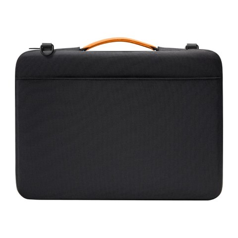 Torba na ramię na laptopa TOMTOC Defender-A40 16" (czarna)