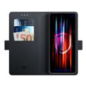 Etui 3mk Wallet Case na Oppo Reno 10 Pro 5G