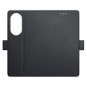 Etui 3mk Wallet Case na Oppo Reno 10 Pro 5G