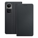 Etui 3mk Wallet Case na Oppo Reno 10 Pro 5G