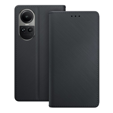Etui 3mk Wallet Case na Oppo Reno 10 Pro 5G