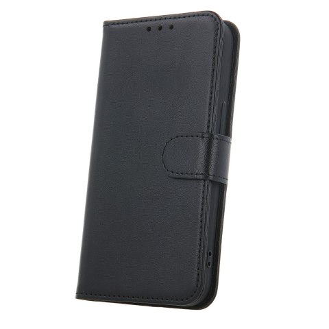 Etui Smart Classic do Samsung Galaxy S26 Plus czarne