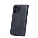 Etui Smart Seam do Samsung Galaxy S26 Plus czarne