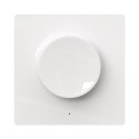 Ściemniacz YEELIGHT Wireless Smart Dimmer