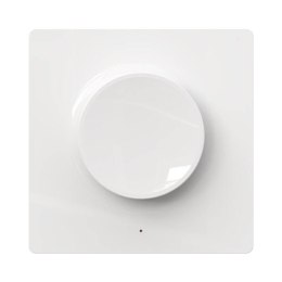 Ściemniacz YEELIGHT Wireless Smart Dimmer