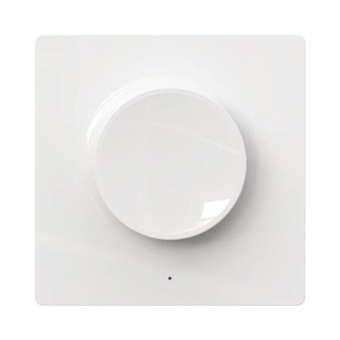 Ściemniacz YEELIGHT Wireless Smart Dimmer