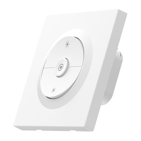 Smart przełącznik / ściemniacz ścienny WiFi SONOFF MINI-DIM-E