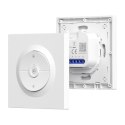 Smart przełącznik / ściemniacz ścienny WiFi SONOFF MINI-DIM-E