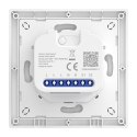 Smart przełącznik / ściemniacz ścienny WiFi SONOFF MINI-DIM-E