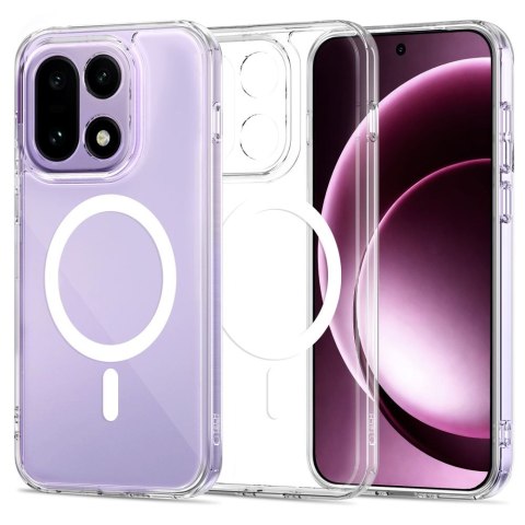 Szkło hartowane 3D do aparatu do Samsung Galaxy S26 Plus