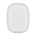 Uniwersalny czujnik Shelly The Pill WiFi/Bluetooth