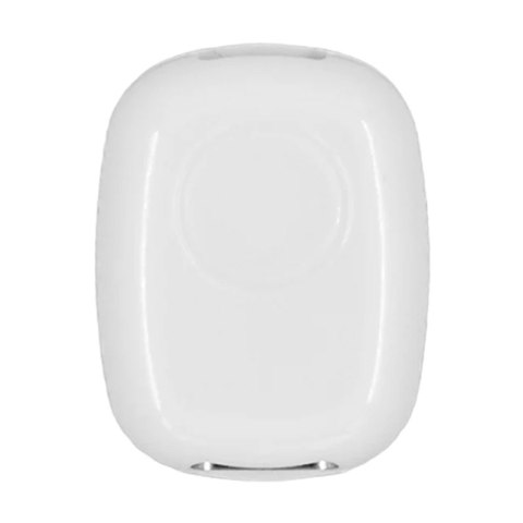 Uniwersalny czujnik Shelly The Pill WiFi/Bluetooth
