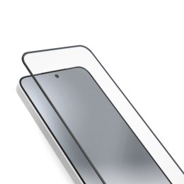 Full cover glass Xiaomi 15T