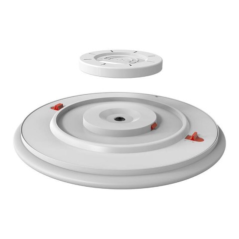 Lampa sufitowa inteligentna YEELIGHT Arwen 550C