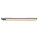 Lampka do szafy YEELIGHT Closet Light 20cm 2700K (srebrna)