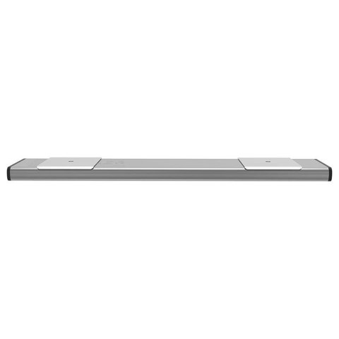 Lampka do szafy YEELIGHT Closet Light 20cm 2700K (srebrna)