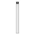 Lampka do szafy YEELIGHT Closet Light 40cm 2700K (srebrna)