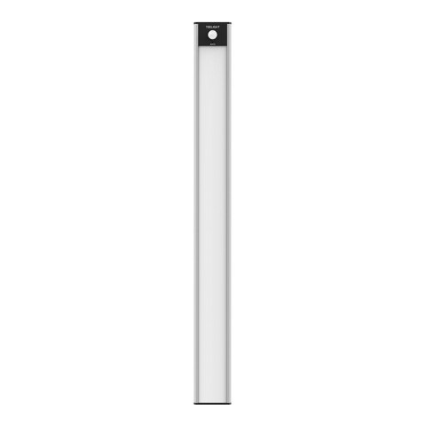 Lampka do szafy YEELIGHT Closet Light 40cm 2700K (srebrna)