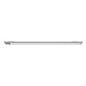 Lampka do szafy YEELIGHT Closet Light 40cm 2700K (srebrna)