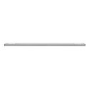Lampka do szafy YEELIGHT Closet Light 40cm 2700K (srebrna)