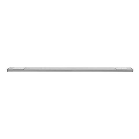 Lampka do szafy YEELIGHT Closet Light 40cm 2700K (srebrna)