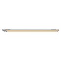 Lampka do szafy YEELIGHT Closet Light 40cm 2700K (srebrna)