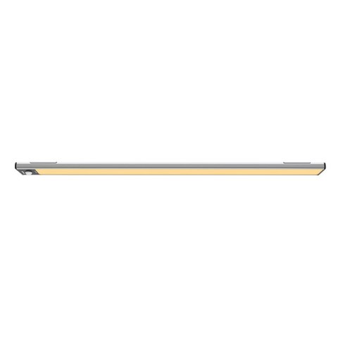 Lampka do szafy YEELIGHT Closet Light 40cm 2700K (srebrna)