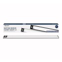 Lampka do szafy YEELIGHT Closet Light 40cm 2700K (srebrna)