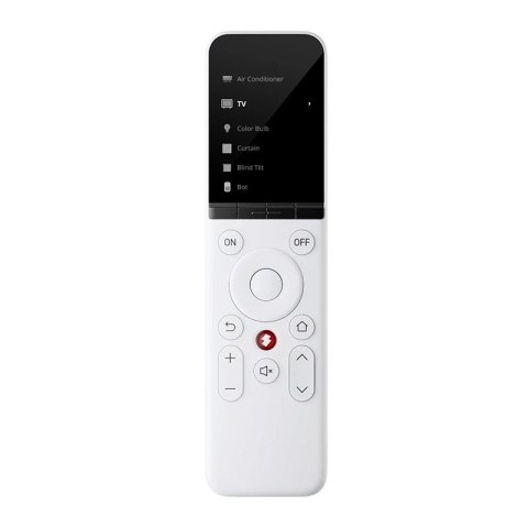 Pilot uniwersalny SWITCHBOT Universal Remote