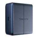 Słuchawki Tłumaczące TIMEKETTLE W4 (niebieski)