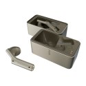 Słuchawki Tłumaczące TIMEKETTLE W4 (złoty)