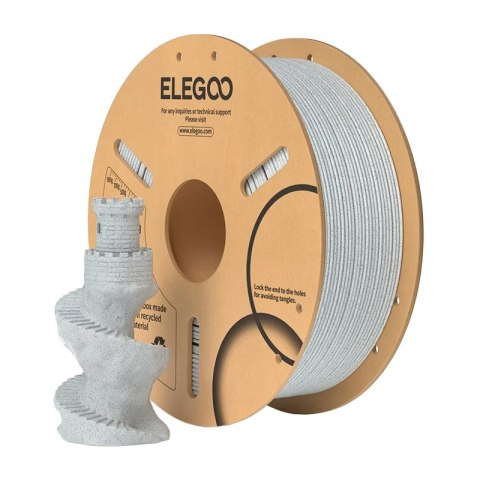 Filament ELEGOO PLA Marble