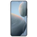 NILLKIN CAMSHIELD CASE XIAOMI REDMI NOTE K70E/POCO X6 PRO 5G, BLACK / CZARNY
