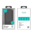NILLKIN CAMSHIELD PRO XIAOMI REDMI NOTE 14 PRO+, BLACK / CZARNY